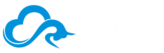 太倉(cāng)物流公司